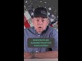 DEMOCRATS ARE BLAMING TRUMP FOR TEXAS FLOODS!