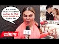 Rakhi Sawant Explosive Interview On Husband Adil Khan Extra Marital Affair With Other Girls