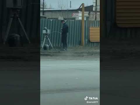 Борьба с камерами!!!