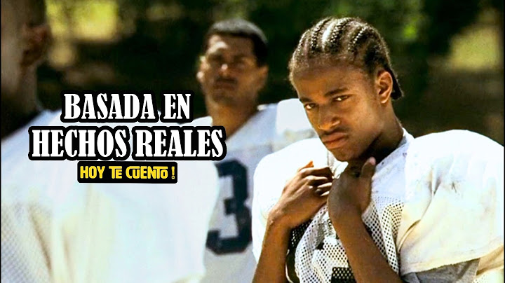 A Coach saves criminals with Football and Discipline