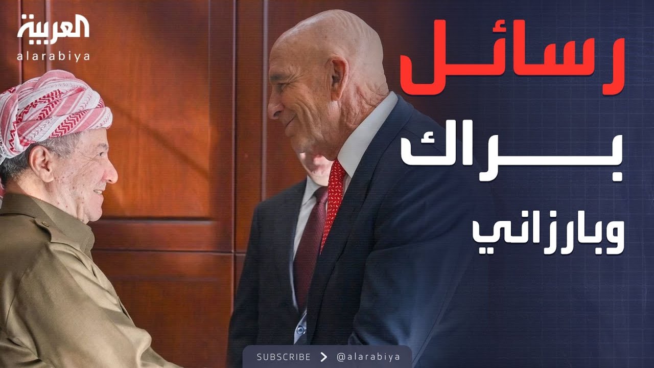 ����� -����- ��� ���� ��������.. ���� ����ǿ
 - نشر قبل 9 دقيقة