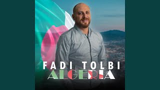 Algeria