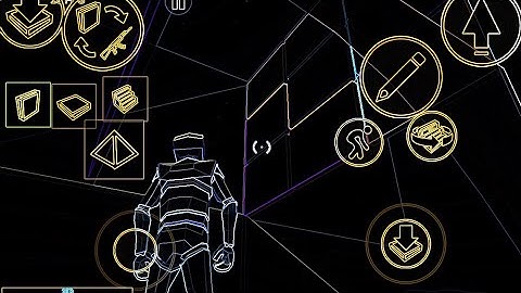 how to edit fast on 1v1.lol mobile/pc