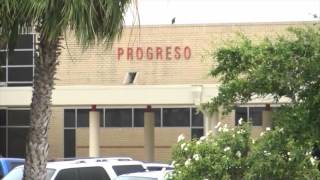 Progresso ISD Lawsuit