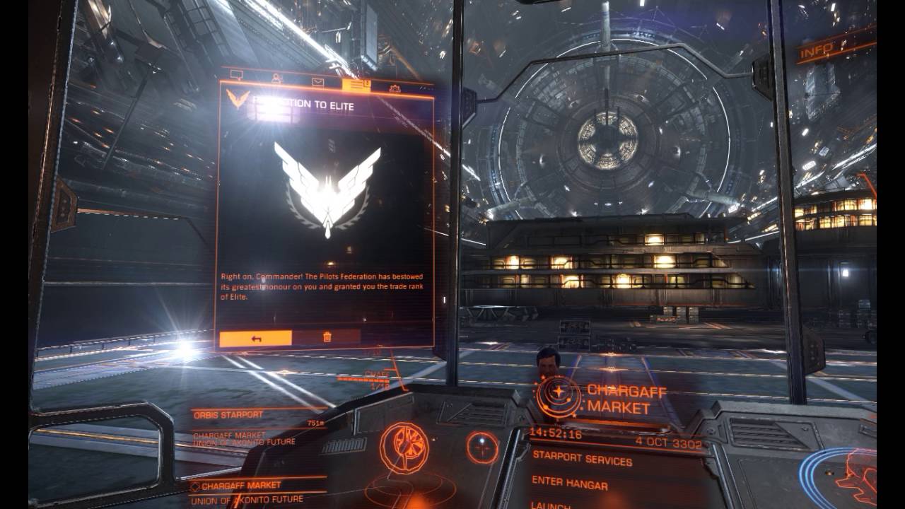 elite dangerous how to use sweetfx elite dangerous how to use sweetfx