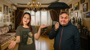 Путин в Индии, Новая отмена Долиной, Госуслуги с Max. The стрим с Олей Ниткой feat. Роман Цимбалюк