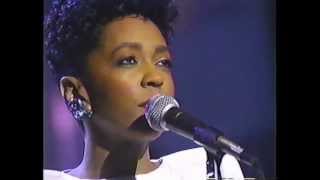 #nowwatching @IAmAnitaBaker LIVE - God Bless The Child chords