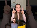 Thanks for watching 🤍 Like if you e👍 and subscribe so you don’t miss new videos #cooking #funny