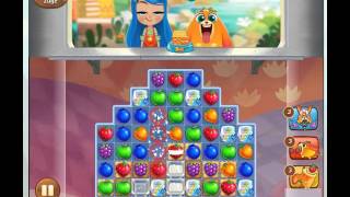 Juice Jam Level 78 no Booster by Michi G