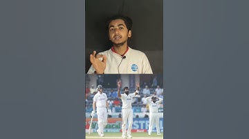 Joe root ne todi Sachin ka record #viral #cricket #sachintendulkar #joeroot #indvseng #cricketmatch