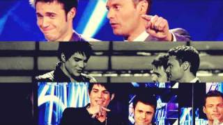 Again And Again Krisadam