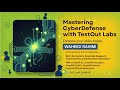 5.1.12 Extract Web Server Information with Nmap