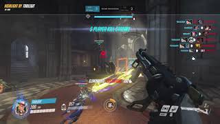 Ashe Eichenwalde