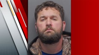 Bexar County massage therapist s licenses suspended after sexual assault charge TDLR says