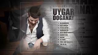 Uygar Doğanay Ey Fırat