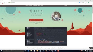 best 5 text editors for programmer