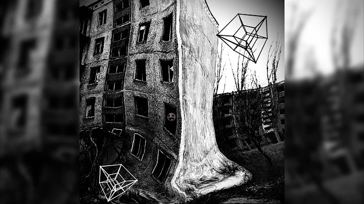 4Q - ilyhiryu (Super Slowed)