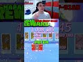 TEN SEKRETNY KOD NA XP JEST ZA MOCNY W FORTNITE! #fortnite