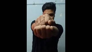 Magic Tricks New Magically Video New Magic Tricks Tiktok Amin New Videos Viral Video