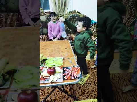 ندمنا مخلصناش زن