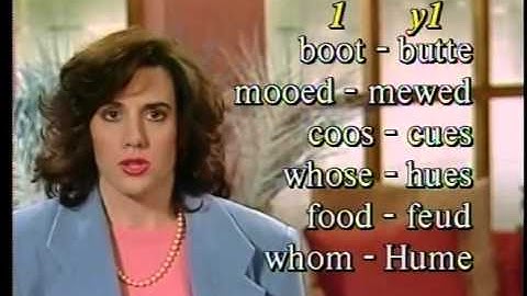 DVD2.3 Minimal Pairs  06. boot butte {#1 Y#1}