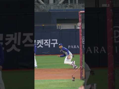 Mookie Betts |