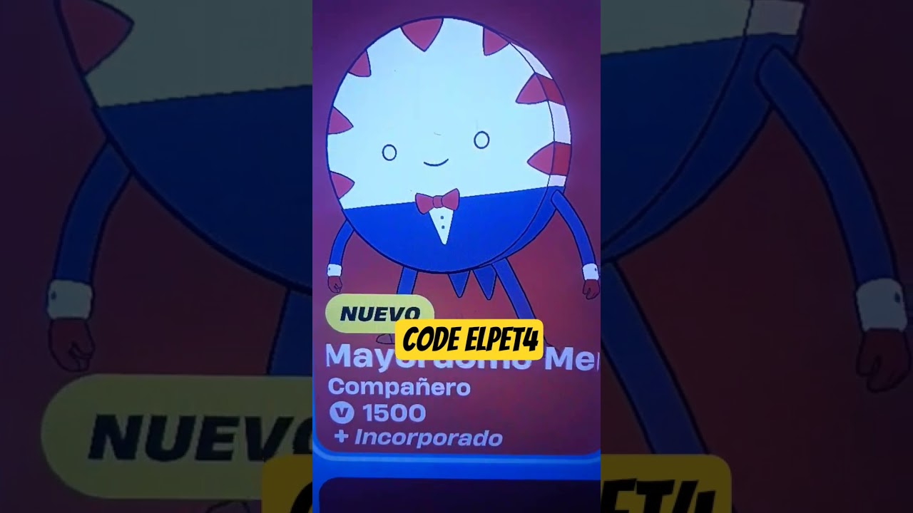 🔴 MAYORDOMO MENTA X FORTNITE #fortnite #rocketleague #powerrangers #leagueoflegends