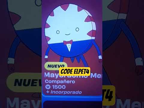 🔴 MAYORDOMO MENTA  X FORTNITE #fortnite #rocketleague #powerrangers  #leagueoflegends