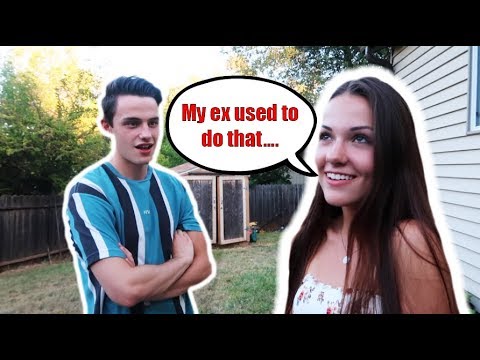 "my-ex-used-to-do-that"-prank-on-boyfriend!!!-(gone-too-far)