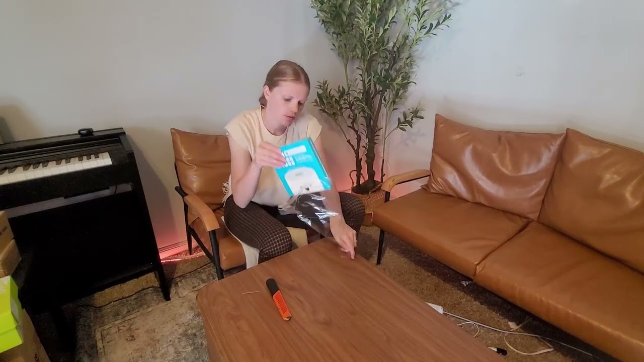 The Best Flushable Travel Wipes