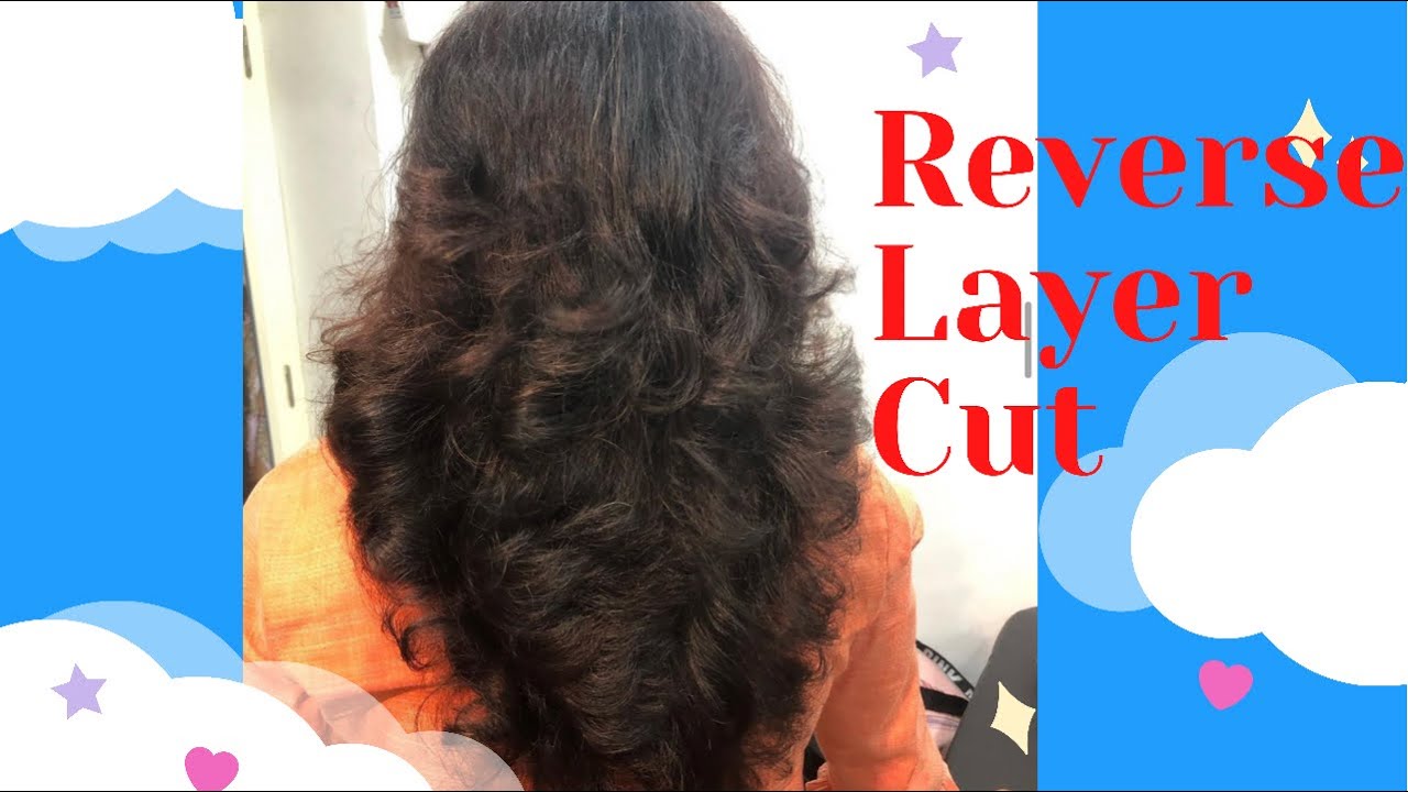 List of trendy haircuts for females by jawed habib