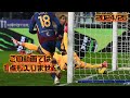GKスーパーセーブ集2024/25ヨーロッパサッカー