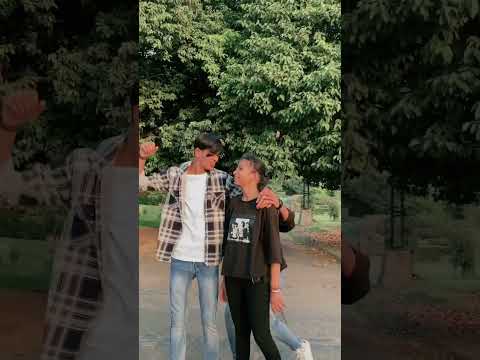 Bestie tu sirf