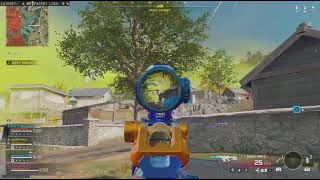 Call of Duty_20260813224738
