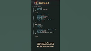 Magic_Of_Coding #shorts  #viral   #youtubeshorts   #trending  #shortvideo  #coding  #programmer