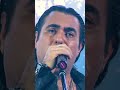 Seven Band Donyaye Bade To As We Are Live In Concert سون بند دنیای بعد تو 