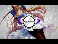 Nightcore I M Good Blue REMIX mp3