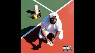 3DM. - G-TYPE (Full Stream)