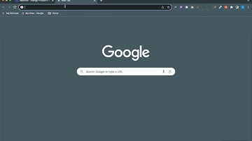 Ecommerce Website Setup using webflow || Alamgir H Kobir