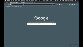 Ecommerce Website Setup using webflow || Alamgir H Kobir