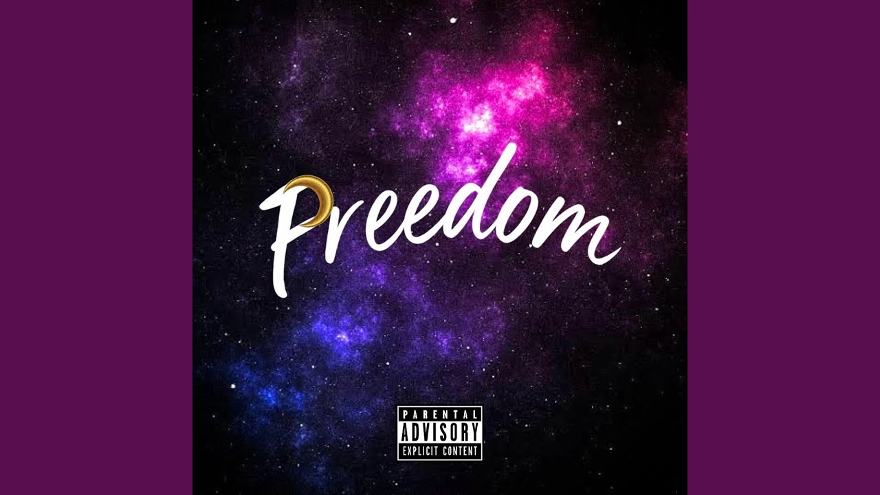 Watch Preedom on YouTube Watch Preedom on YouTube