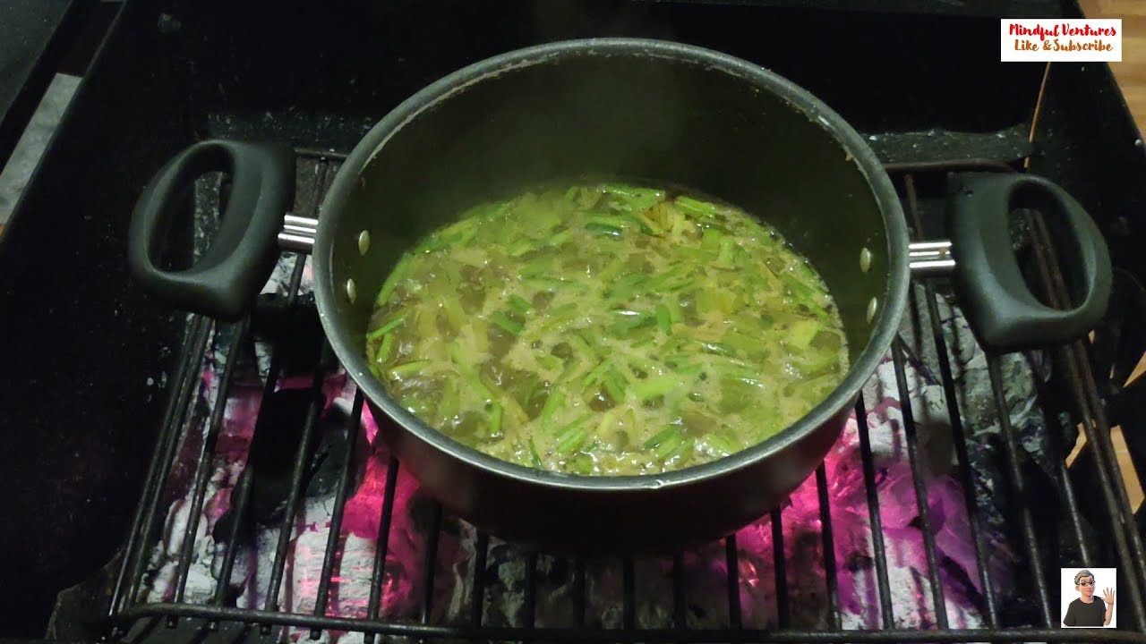 Celebrating Uruka Beyond Mainland Assam