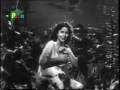 Balma Bada Nadaan Re Lata In Albela 