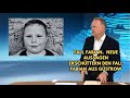 Beste Freundin der Mutter spricht Neue Klarheit im Fall Fabian