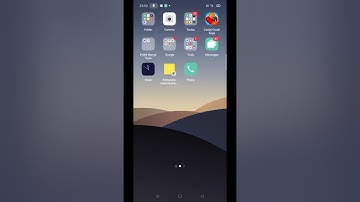 LEARN How to Scan and Send your Answer Sheets (University Exams)