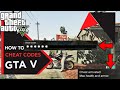 GTA 5 cheat codes for PC All vehicle cheat codes for GTA 5 ...