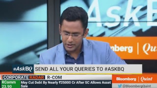 #AskBQ: 6 April 2018
