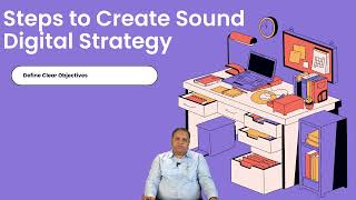 Business Strategies for Balancing Disruptive and Sustaining Innovation