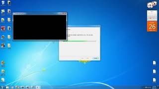 Python Programming Tutorial   1   Installing Python