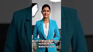 Aadhaar Address Update Guide 2026 | Bangalore Help | A2Z Solution India